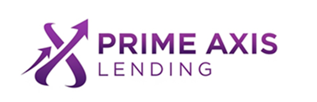 Prime axis lending